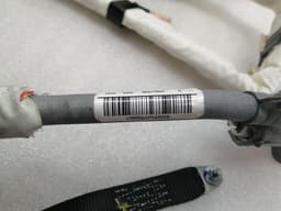 ROLLS ROYCE Rolls Royce Phantom MK7 VII 7 Left Roof Module 72127170283 Left Module — thumbnail 10
