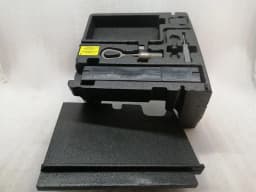 ROLLS ROYCE ROLLS ROYCE PHANTOM MK7 VII 7 SAVER KIT 51477045937 Jack — thumbnail 2