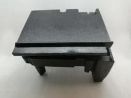 ROLLS ROYCE ROLLS ROYCE PHANTOM MK7 VII 7 SAVER KIT 51477045937 Jack — thumbnail 1