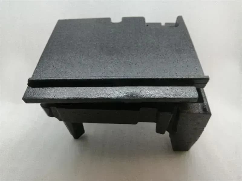 ROLLS ROYCE ROLLS ROYCE PHANTOM MK7 VII 7 SAVER KIT 51477045937 Jack
