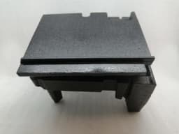 ROLLS ROYCE ROLLS ROYCE PHANTOM MK7 VII 7 SAVER KIT 51477045937 Jack — thumbnail 8