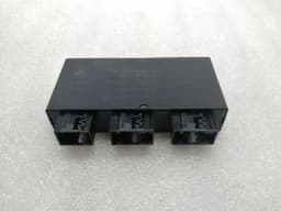 ROLLS ROYCE ROLLS ROYCE PHANTOM MK7 VII 7 PDC module 9185139 Einparkhilfe Steuergerät — thumbnail 1