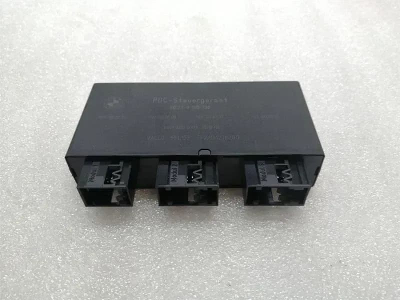 ROLLS ROYCE ROLLS ROYCE PHANTOM MK7 VII 7 PDC module 9185139 Einparkhilfe Steuergerät