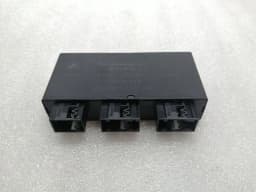 ROLLS ROYCE ROLLS ROYCE PHANTOM MK7 VII 7 PDC module 9185139 Einparkhilfe Steuergerät — thumbnail 5