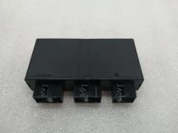 ROLLS ROYCE ROLLS ROYCE PHANTOM MK7 VII 7 PDC module 9185139 Einparkhilfe Steuergerät — thumbnail 6