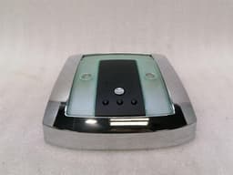 ROLLS ROYCE Rolls Royce Phantom MK7 Rear Dome Light 63310027460 Interior Light Rear — thumbnail 1