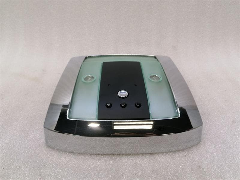 ROLLS ROYCE Rolls Royce Phantom MK7 Rear Dome Light 63310027460 Interior Light Rear