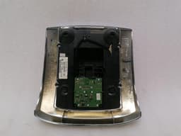 ROLLS ROYCE Rolls Royce Phantom MK7 Rear Dome Light 63310027460 Interior Light Rear — thumbnail 5