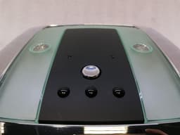 ROLLS ROYCE Rolls Royce Phantom MK7 Rear Dome Light 63310027460 Interior Light Rear — thumbnail 8