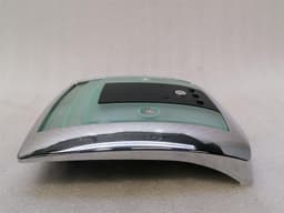 ROLLS ROYCE Rolls Royce Phantom MK7 Rear Dome Light 63310027460 Interior Light Rear — thumbnail 9