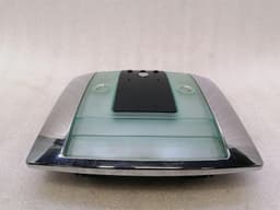 ROLLS ROYCE Rolls Royce Phantom MK7 Rear Dome Light 63310027460 Interior Light Rear — thumbnail 10
