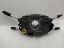 ROLLS ROYCE ROLLS ROYCE PHANTOM MK7 Wiper Stalks 9138667 Indicator Switch Steering Stock Switch — thumbnail 2