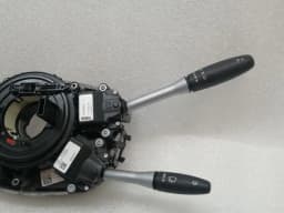 ROLLS ROYCE ROLLS ROYCE PHANTOM MK7 Wiper Stalks 9138667 Indicator Switch Steering Stock Switch — thumbnail 4