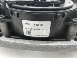 ROLLS ROYCE ROLLS ROYCE PHANTOM MK7 Wiper Stalks 9138667 Indicator Switch Steering Stock Switch — thumbnail 6