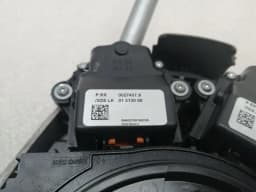 ROLLS ROYCE ROLLS ROYCE PHANTOM MK7 Wiper Stalks 9138667 Indicator Switch Steering Stock Switch — thumbnail 9