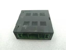ROLLS ROYCE ROLLS ROYCE PHANTOM MK7 VII 7 Fuse Box 7510638 Fuse Box — thumbnail 3