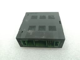 ROLLS ROYCE ROLLS ROYCE PHANTOM MK7 VII 7 Fuse Box 7510638 Fuse Box — thumbnail 7