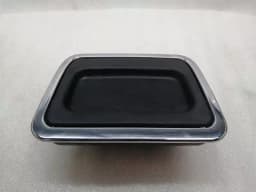 ROLLS ROYCE ROLLS ROYCE PHANTOM MK7 VII 7 Cup Holders 51166950080 Mug Holder Holder — thumbnail 8