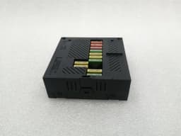 ROLLS ROYCE ROLLS ROYCE PHANTOM MK7 VII 7 Fuse Box 7510638 Fuse Box — thumbnail 5