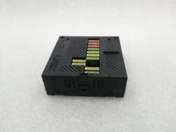 ROLLS ROYCE ROLLS ROYCE PHANTOM MK7 VII 7 Fuse Box 7510638 Fuse Box — thumbnail 1