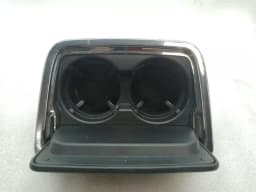 ROLLS ROYCE ROLLS ROYCE PHANTOM MK7 VII 7 Cup Holders 51166950080 Mug Holder Holder — thumbnail 10