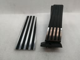 ROLLS ROYCE ROLLS ROYCE PHANTOM MK7 VII 7 Gas Pedal (Electrical) 6786289 RIGHT HANDLE RHD — thumbnail 8