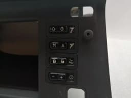ROLLS ROYCE ROLLS ROYCE PHANTOM MK7 VII 7 Glovebox 7068069 RIGHT HANDLE RHD — thumbnail 3