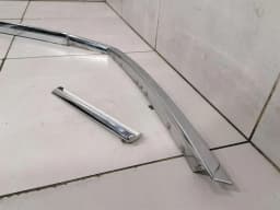 ROLLS ROYCE ROLLS ROYCE PHANTOM MK7 VII 7 Left Body Moulding 51137178143 Bar Left — thumbnail 8