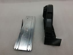 ROLLS ROYCE ROLLS ROYCE PHANTOM MK7 VII 7 Gas Pedal (Electrical) 6786289 RIGHT HANDLE RHD — thumbnail 5