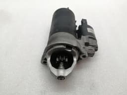 ROLLS ROYCE ROLLS ROYCE PHANTOM MK7 VII 7 Starter Engine 12417610347 Starter — thumbnail 7