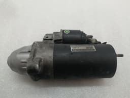 ROLLS ROYCE ROLLS ROYCE PHANTOM MK7 VII 7 Starter Engine 12417610347 Starter — thumbnail 10