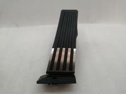 ROLLS ROYCE ROLLS ROYCE PHANTOM MK7 VII 7 Gas Pedal (Electrical) 6786289 RIGHT HANDLE RHD — thumbnail 2