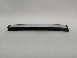 ROLLS ROYCE Rolls Royce Phantom MK7 VII 7 Body Moulding 51717141766 Bar — thumbnail 6