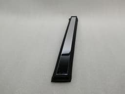 ROLLS ROYCE Rolls Royce Phantom MK7 VII 7 Body Moulding 51717141765 Bar — thumbnail 1