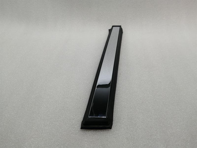 ROLLS ROYCE Rolls Royce Phantom MK7 VII 7 Body Moulding 51717141765 Bar