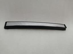 ROLLS ROYCE Rolls Royce Phantom MK7 VII 7 Body Moulding 51717141765 Bar — thumbnail 6
