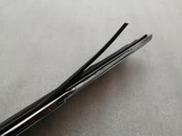 ROLLS ROYCE ROLLS ROYCE PHANTOM MK7 VII 7 Gas Pedal (Electrical) 6786289 RIGHT HANDLE RHD — thumbnail 4