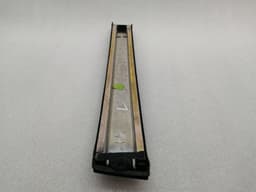 ROLLS ROYCE Rolls Royce Phantom MK7 VII 7 Body Moulding 51717141765 Bar — thumbnail 8