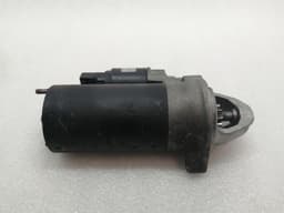 ROLLS ROYCE ROLLS ROYCE PHANTOM MK7 VII 7 Starter Engine 12417610347 Starter — thumbnail 6
