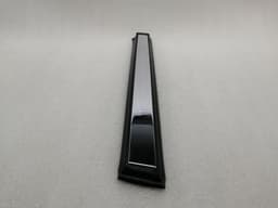 ROLLS ROYCE Rolls Royce Phantom MK7 VII 7 Body Moulding 51717141766 Bar — thumbnail 1