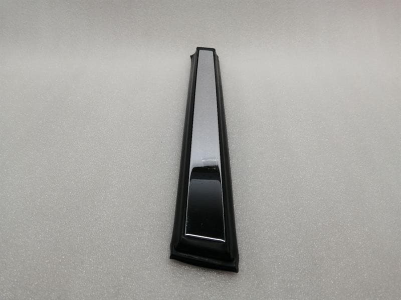 ROLLS ROYCE Rolls Royce Phantom MK7 VII 7 Body Moulding 51717141766 Bar