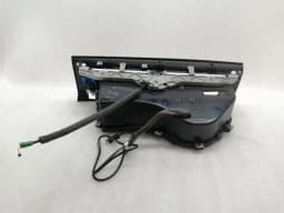 ROLLS ROYCE ROLLS ROYCE PHANTOM MK7 VII 7 Glovebox 7068069 RIGHT HANDLE RHD — thumbnail 9