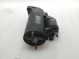 ROLLS ROYCE ROLLS ROYCE PHANTOM MK7 VII 7 Starter Engine 12417610347 Starter — thumbnail 3