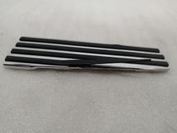 ROLLS ROYCE ROLLS ROYCE PHANTOM MK7 VII 7 Gas Pedal (Electrical) 6786289 RIGHT HANDLE RHD — thumbnail 10
