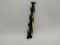 ROLLS ROYCE Rolls Royce Phantom MK7 VII 7 Body Moulding 51717141766 Bar — thumbnail 7