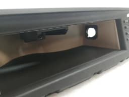 ROLLS ROYCE ROLLS ROYCE PHANTOM MK7 VII 7 Glovebox 7068069 RIGHT HANDLE RHD — thumbnail 4