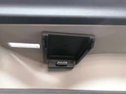 ROLLS ROYCE ROLLS ROYCE PHANTOM MK7 VII 7 Glovebox 7068069 RIGHT HANDLE RHD — thumbnail 5