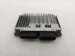 ROLLS ROYCE Rolls Royce Phantom MK7 VII Valve Control Module 7527778 Valvetronic ECU — thumbnail 1