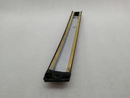 ROLLS ROYCE Rolls Royce Phantom MK7 VII 7 Body Moulding 51717141766 Bar — thumbnail 4