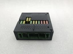 ROLLS ROYCE ROLLS ROYCE PHANTOM MK7 VII 7 Fuse Box 7510638 Fuse Box — thumbnail 2